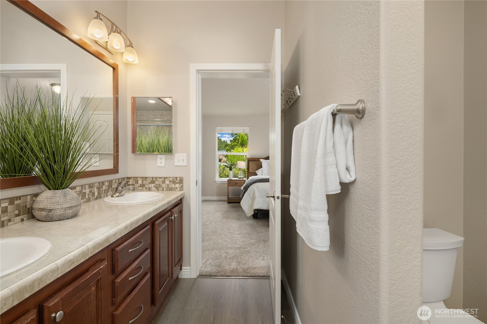 815 124th Street SW Unit: 6