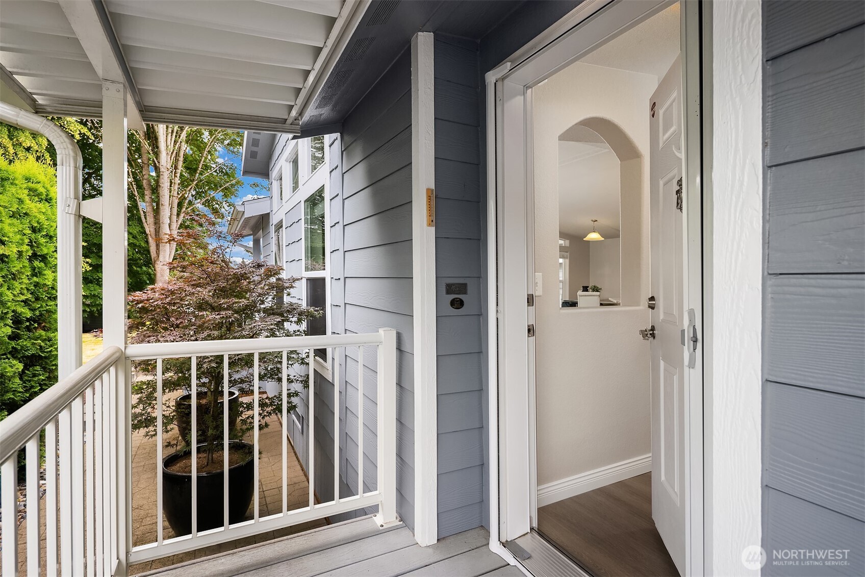815 124th Street SW Unit: 6