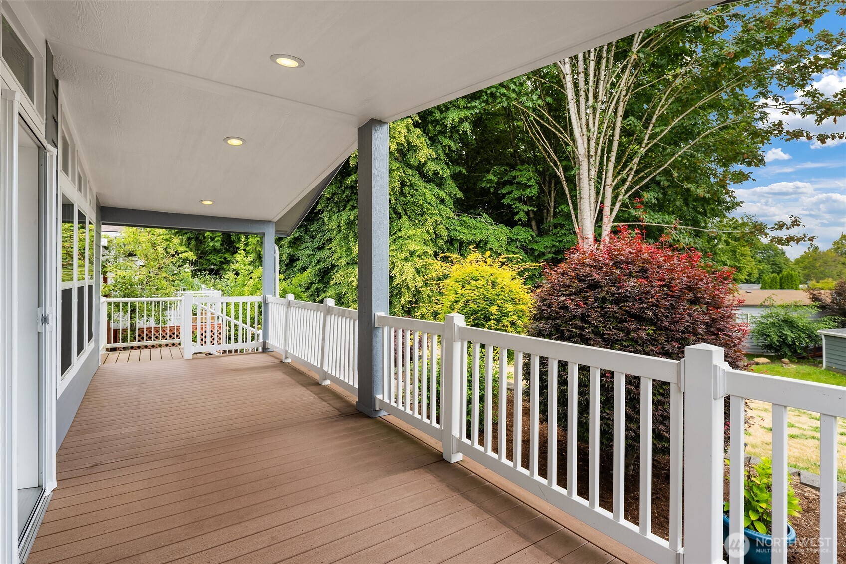 815 124th Street SW Unit: 6