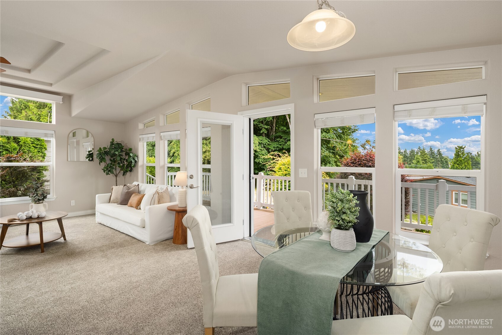 815 124th Street SW Unit: 6