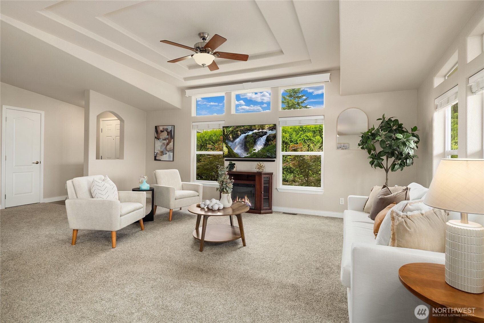 815 124th Street SW Unit: 6