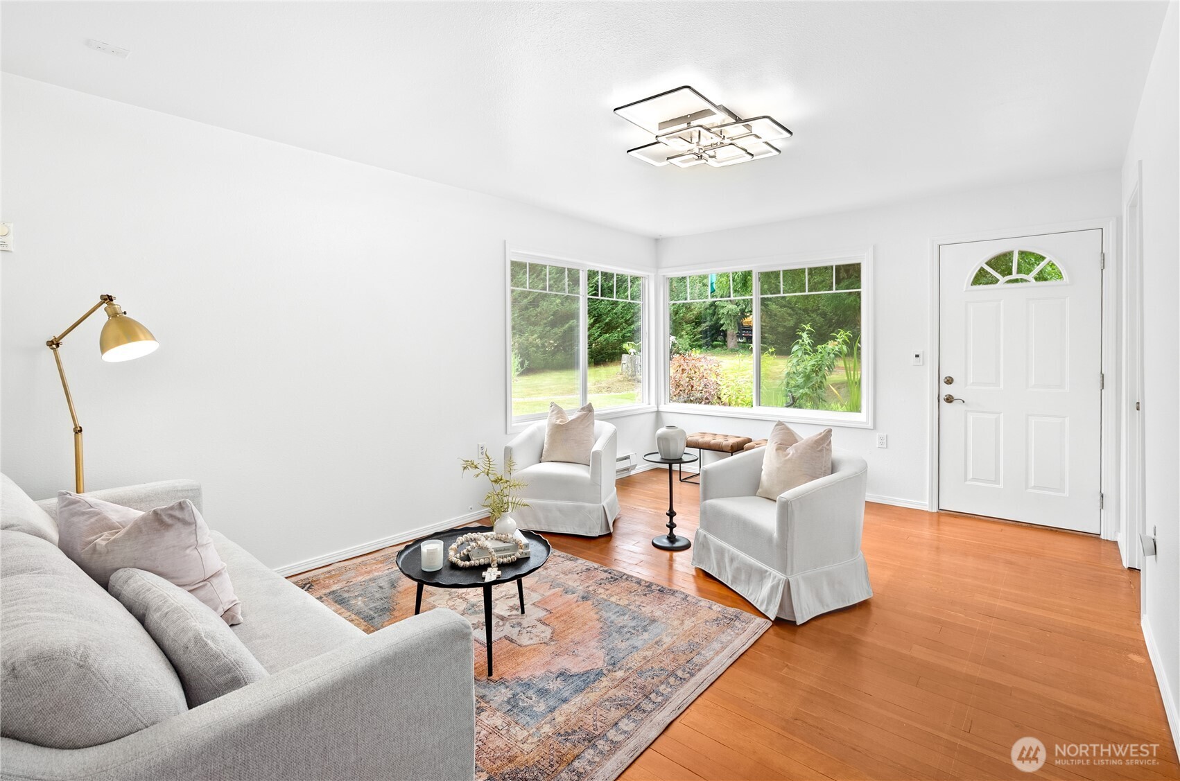 412 NEWBERG ROAD