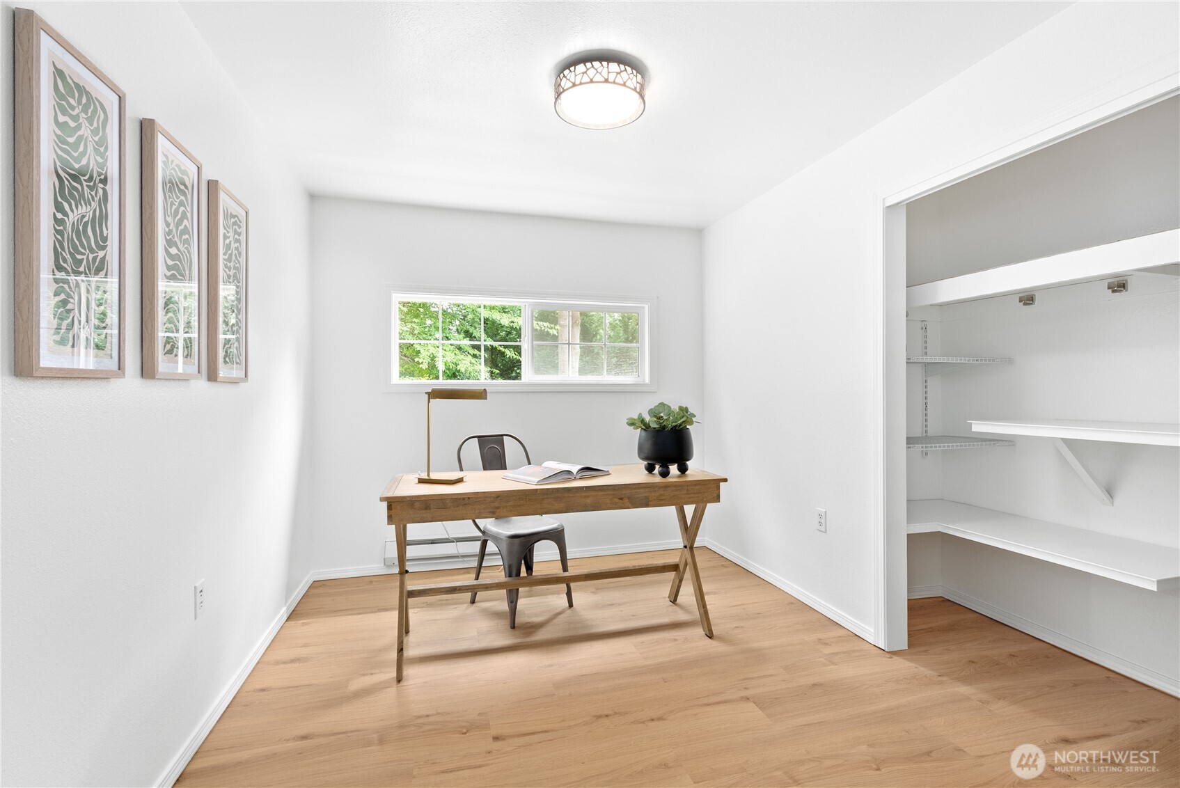 412 NEWBERG ROAD