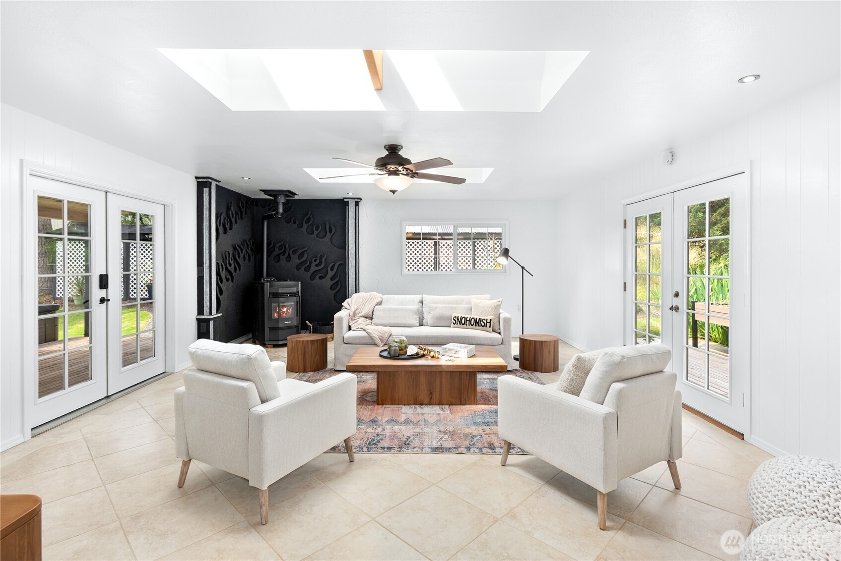 412 NEWBERG ROAD
