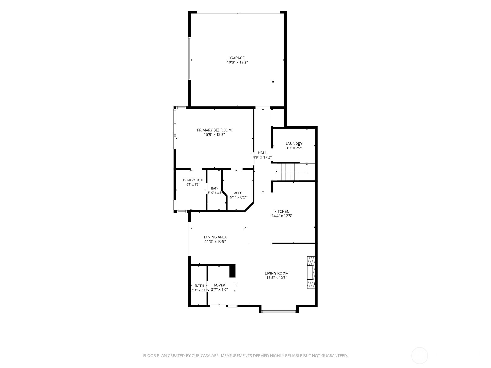 15637 NE 92nd Way Unit: B2101