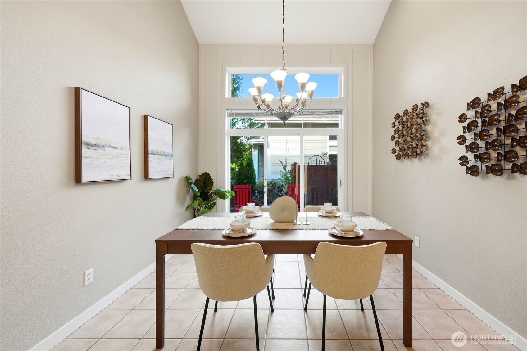 15637 NE 92nd Way Unit: B2101