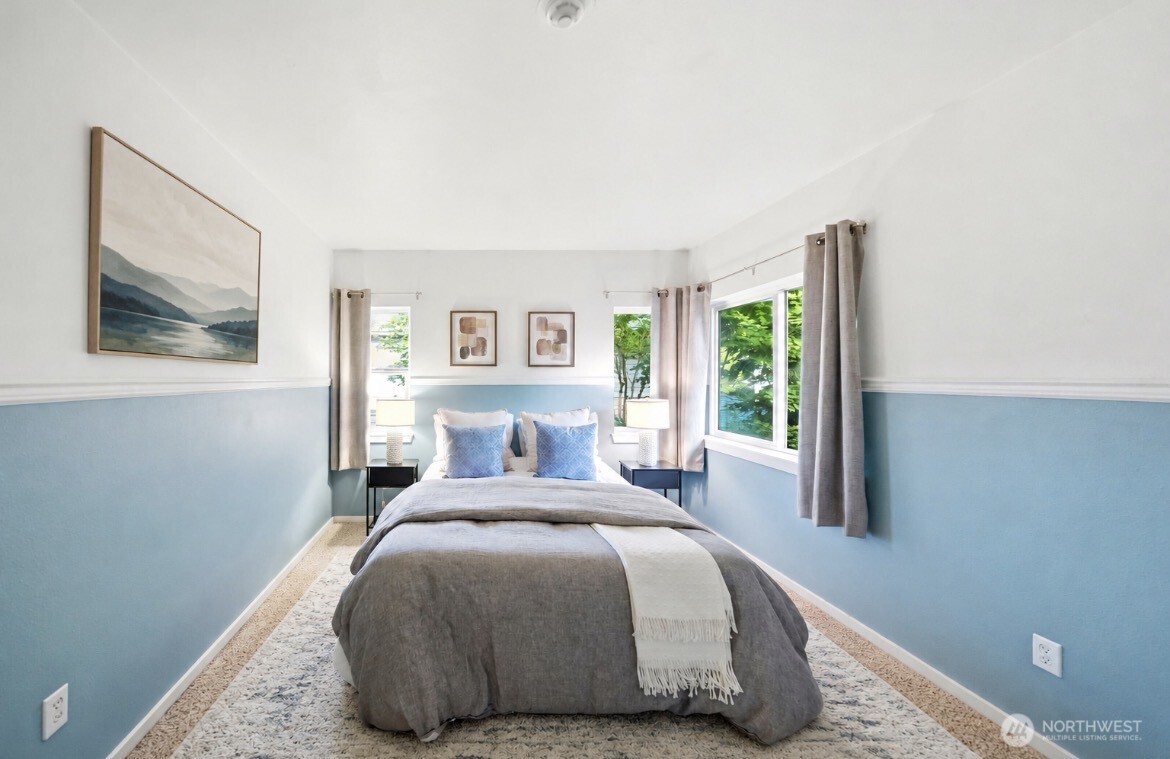 15637 NE 92nd Way Unit: B2101