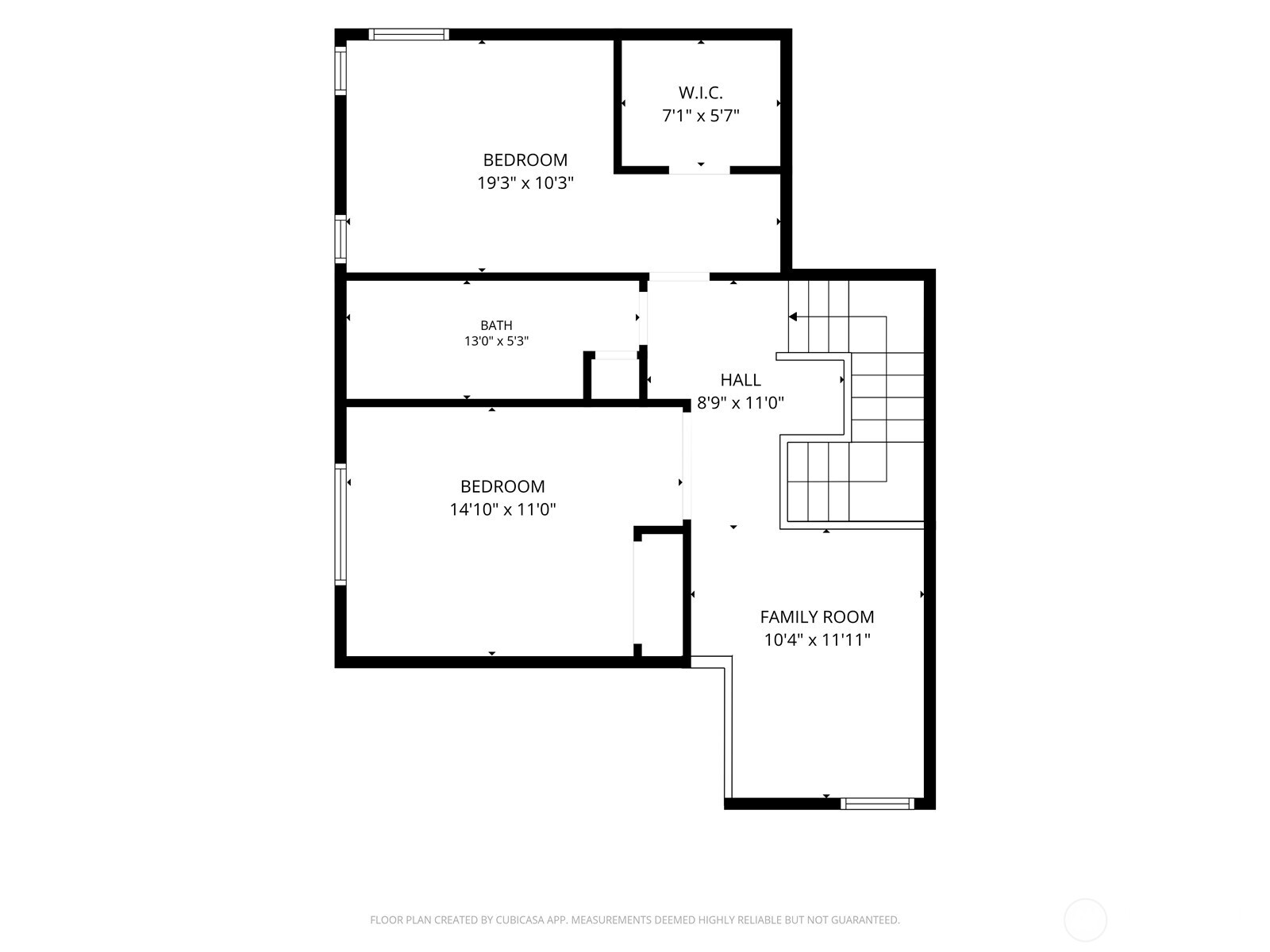 15637 NE 92nd Way Unit: B2101