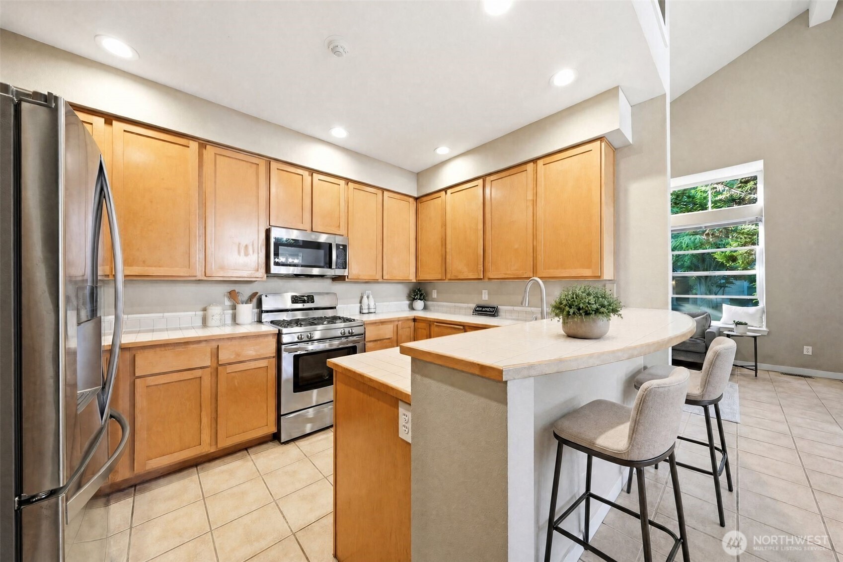 15637 NE 92nd Way Unit: B2101