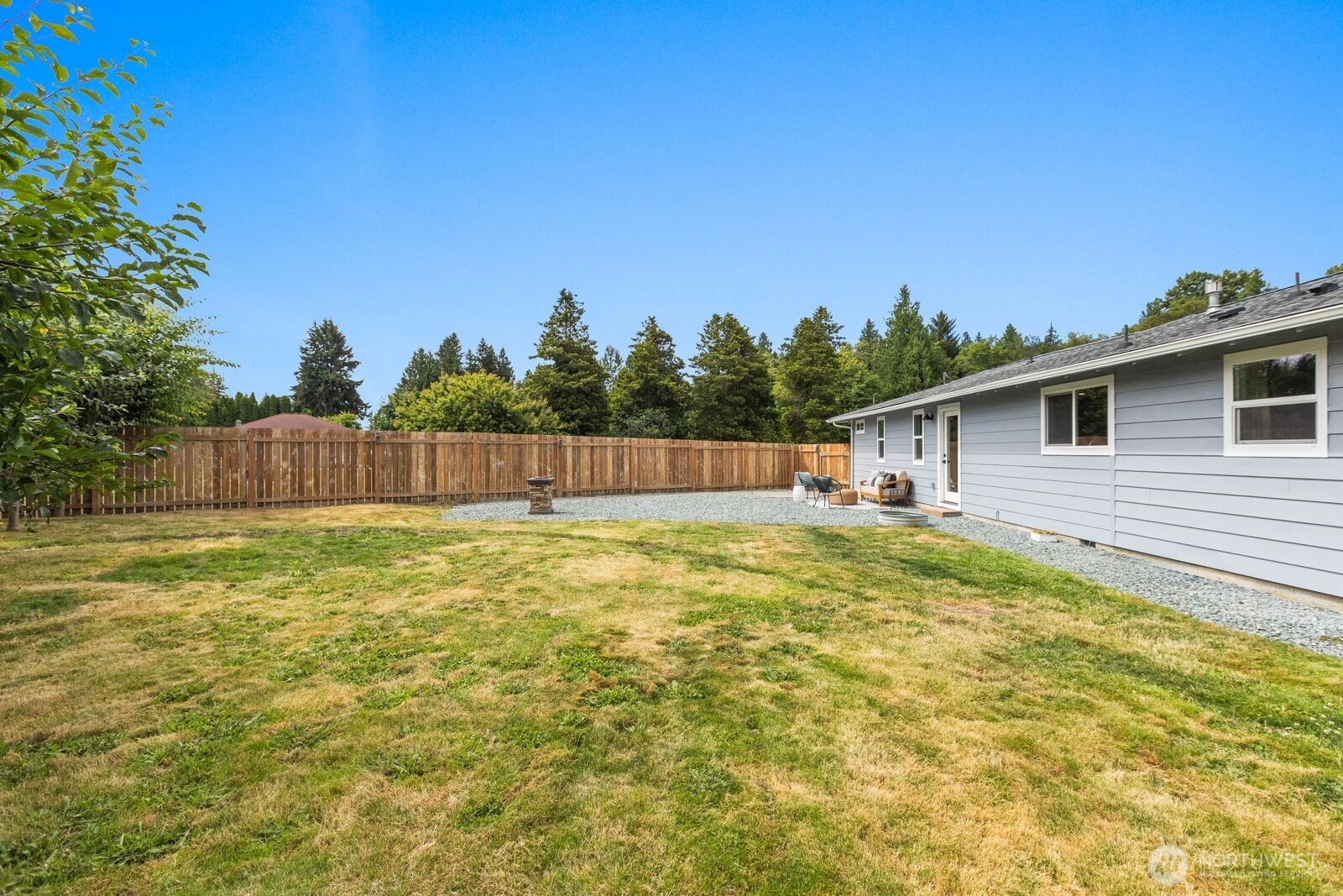 18376 Myrtle Drive