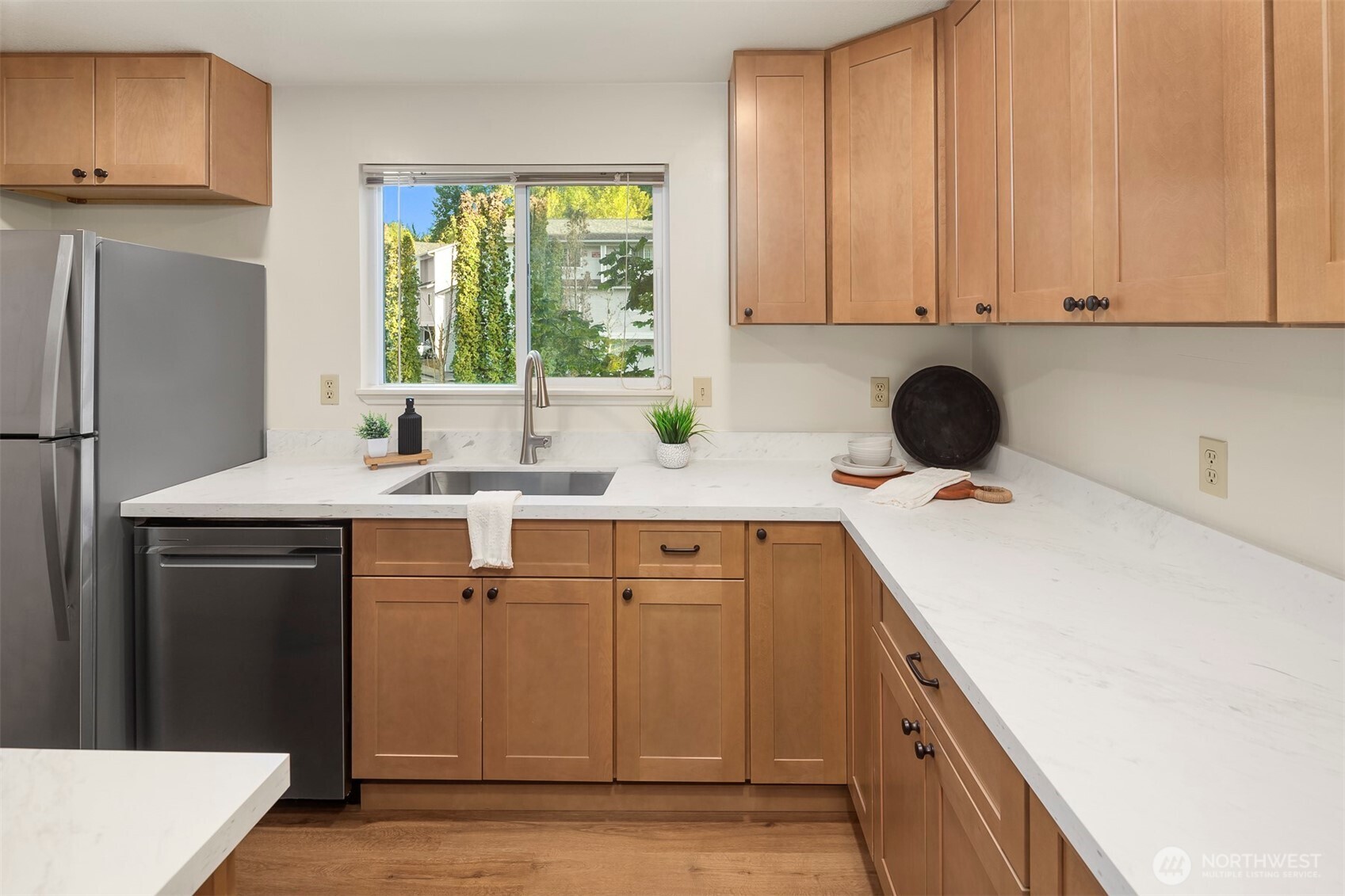 10838 E Riverside Drive Unit: C203