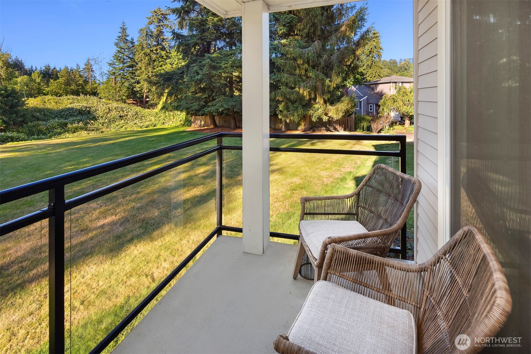 10838 E Riverside Drive Unit: C203