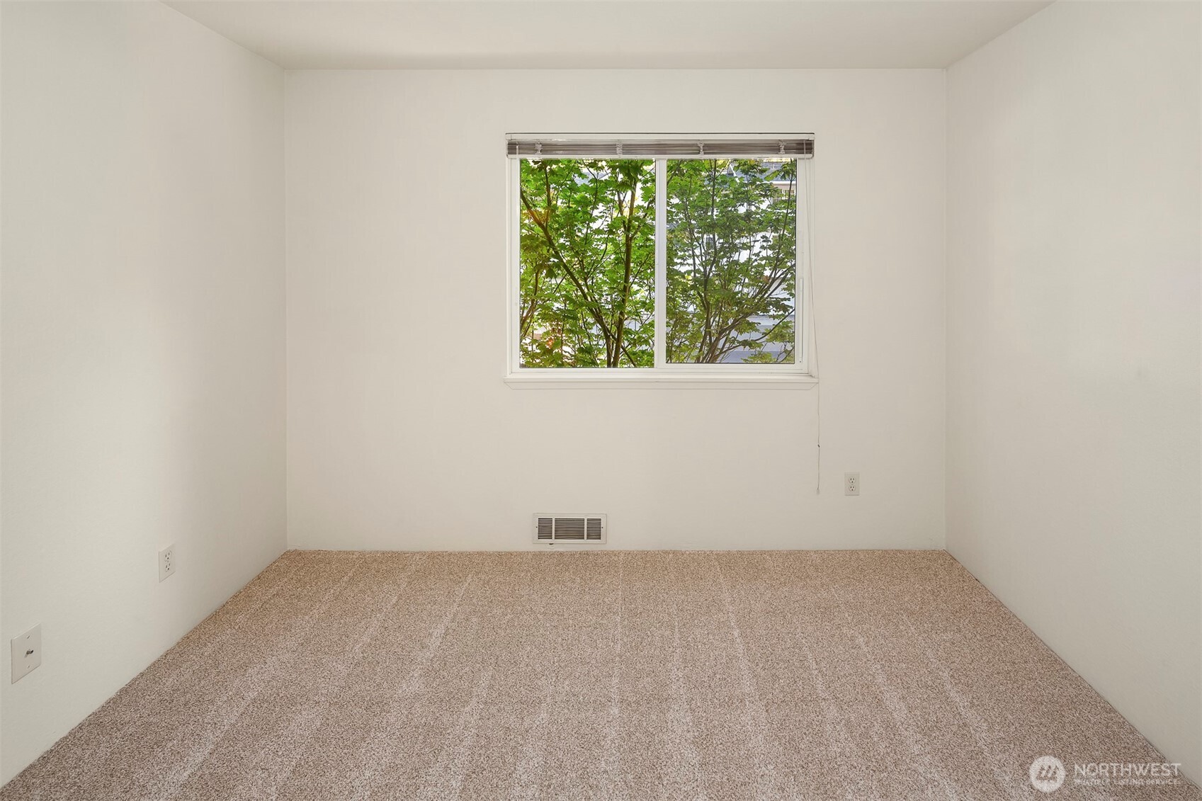 10838 E Riverside Drive Unit: C203