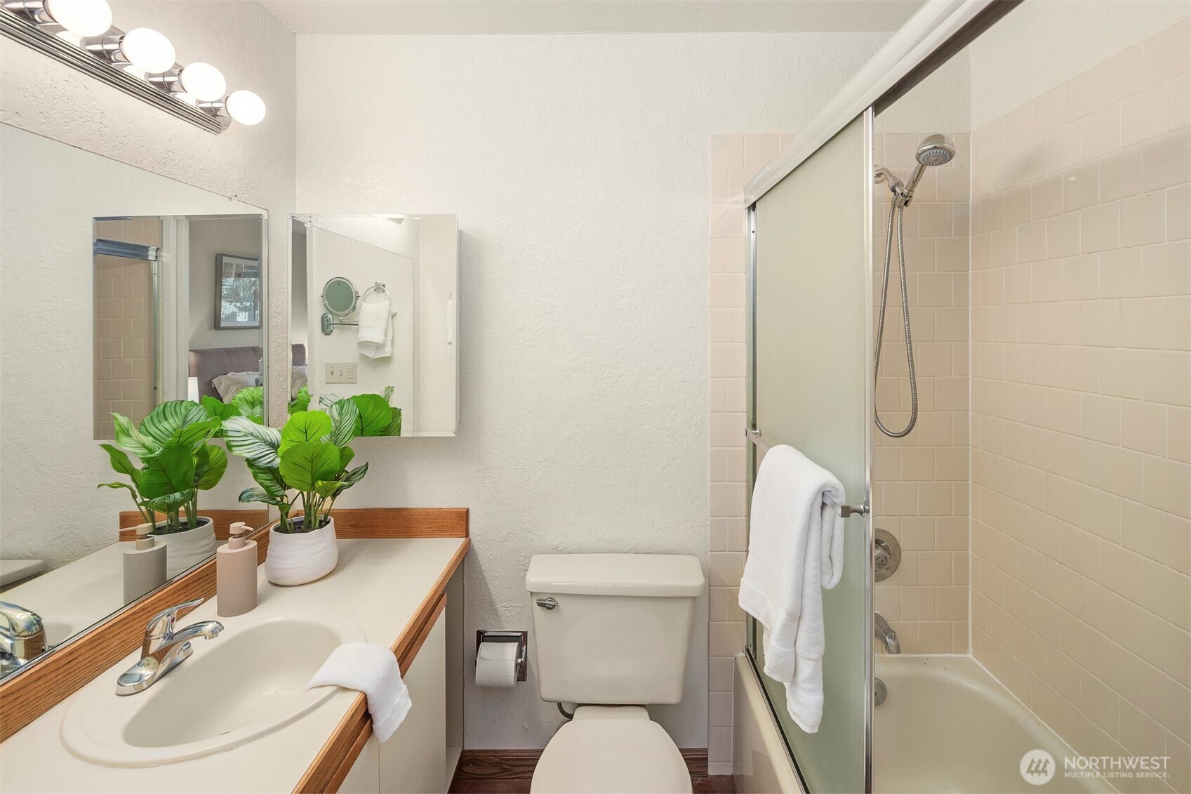 10838 E Riverside Drive Unit: C203
