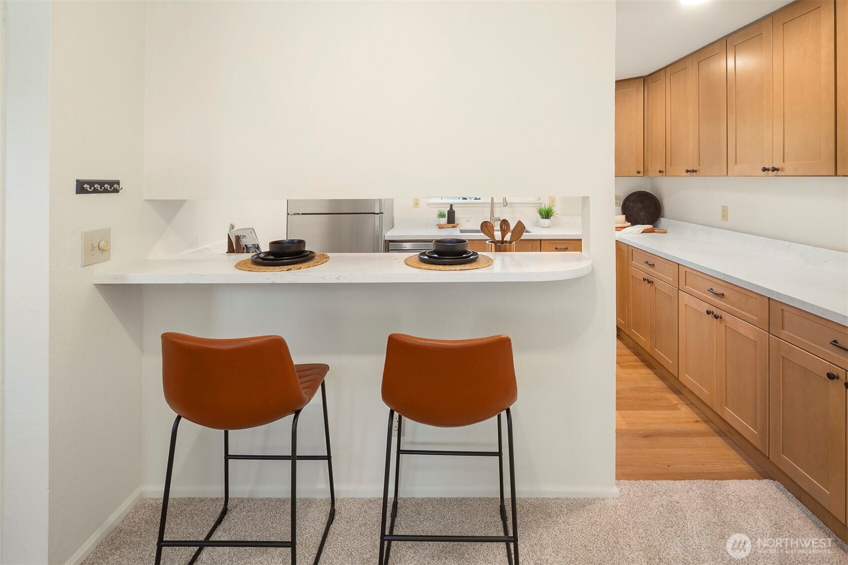 10838 E Riverside Drive Unit: C203