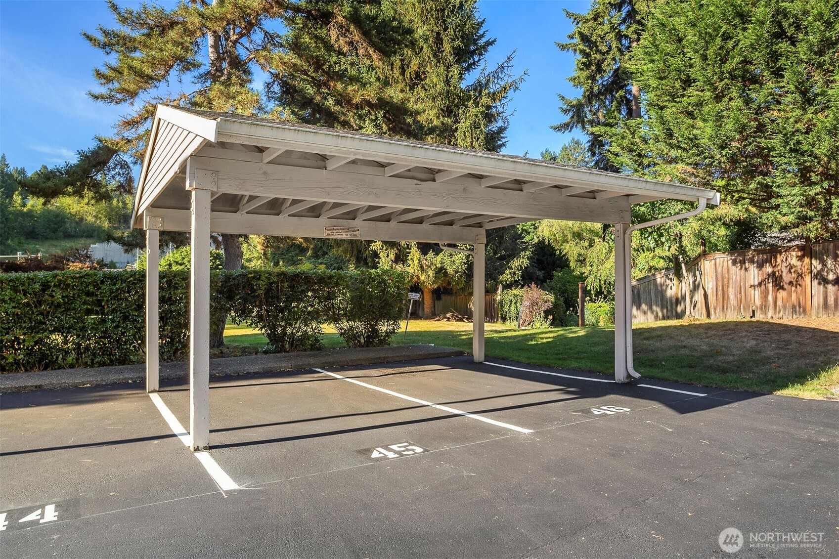 10838 E Riverside Drive Unit: C203