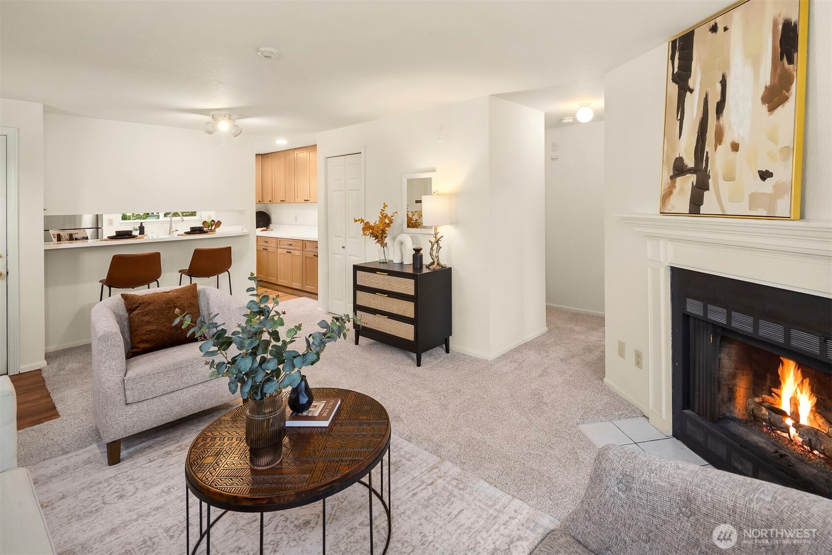 10838 E Riverside Drive Unit: C203