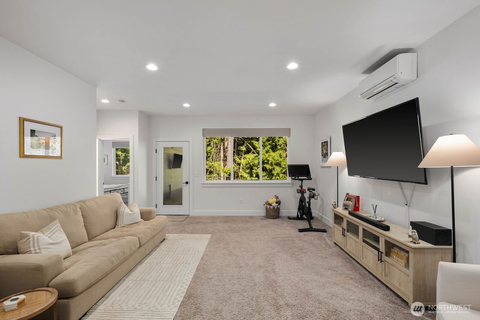 2021 Horton Avenue