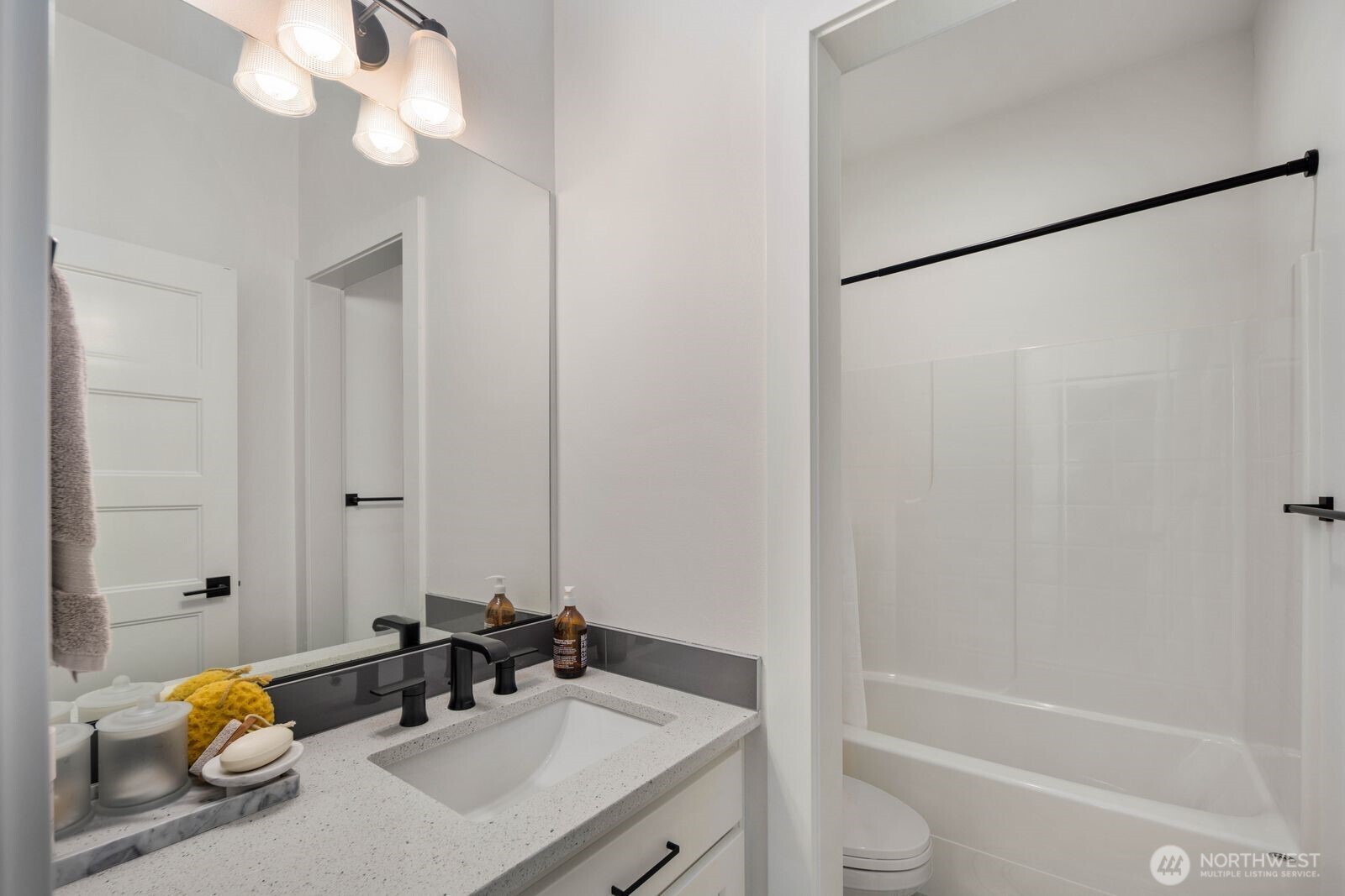 2021 Horton Avenue