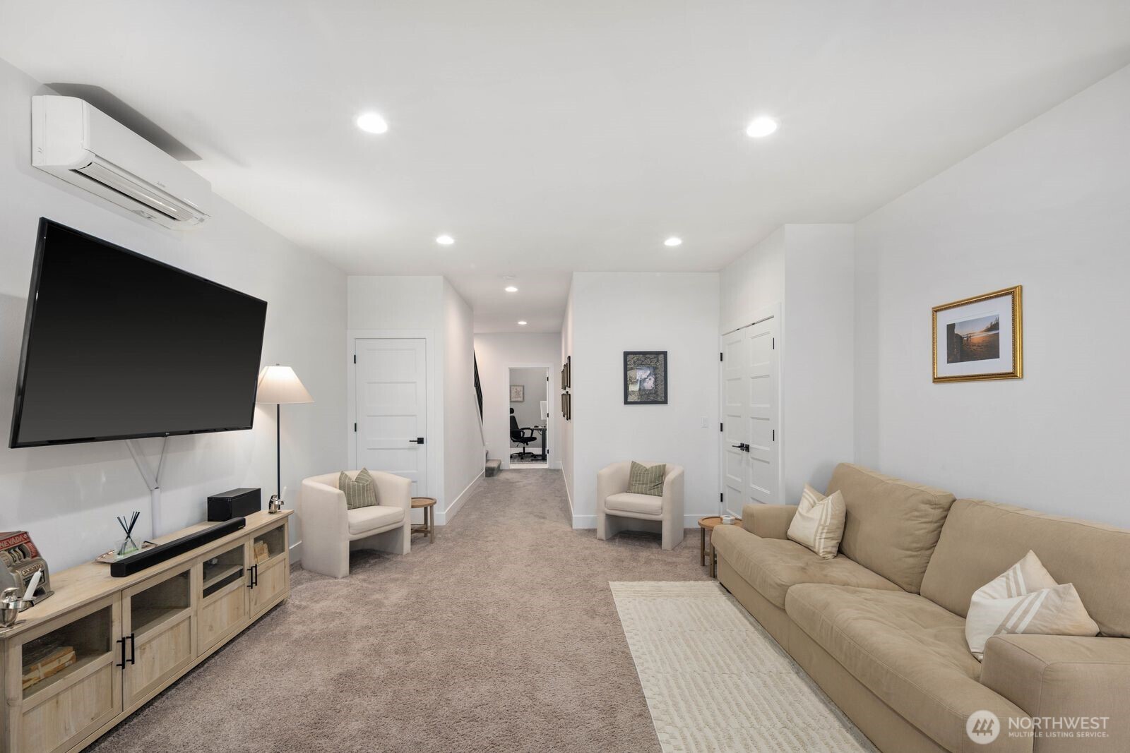 2021 Horton Avenue