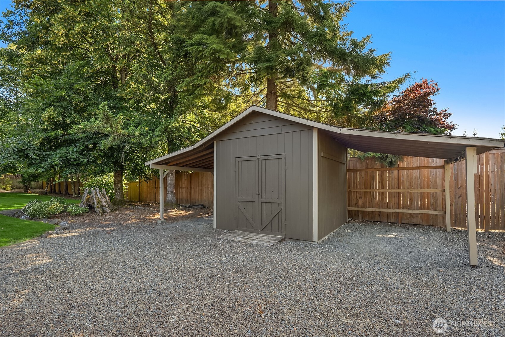 14528 247th Drive SE