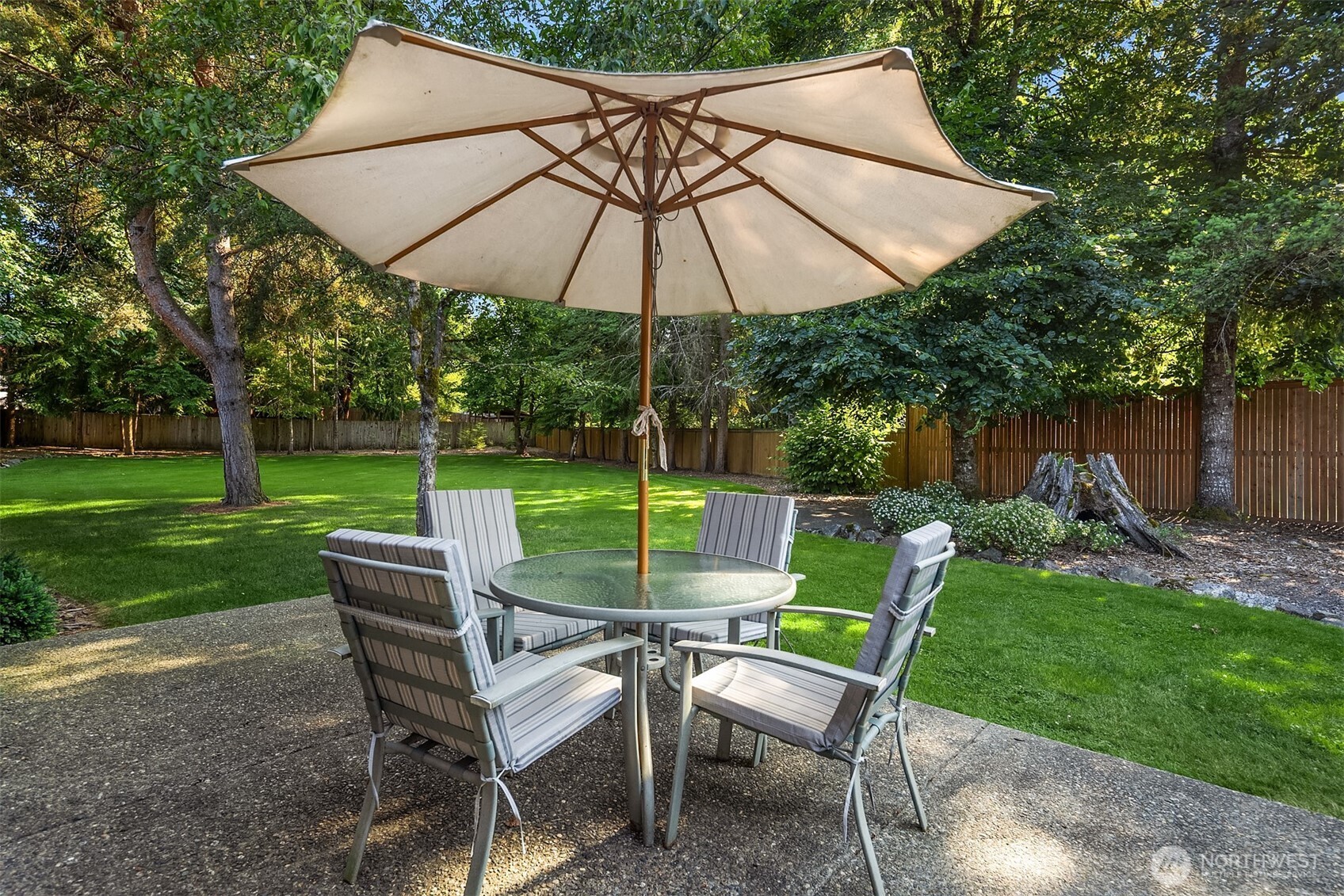 14528 247th Drive SE