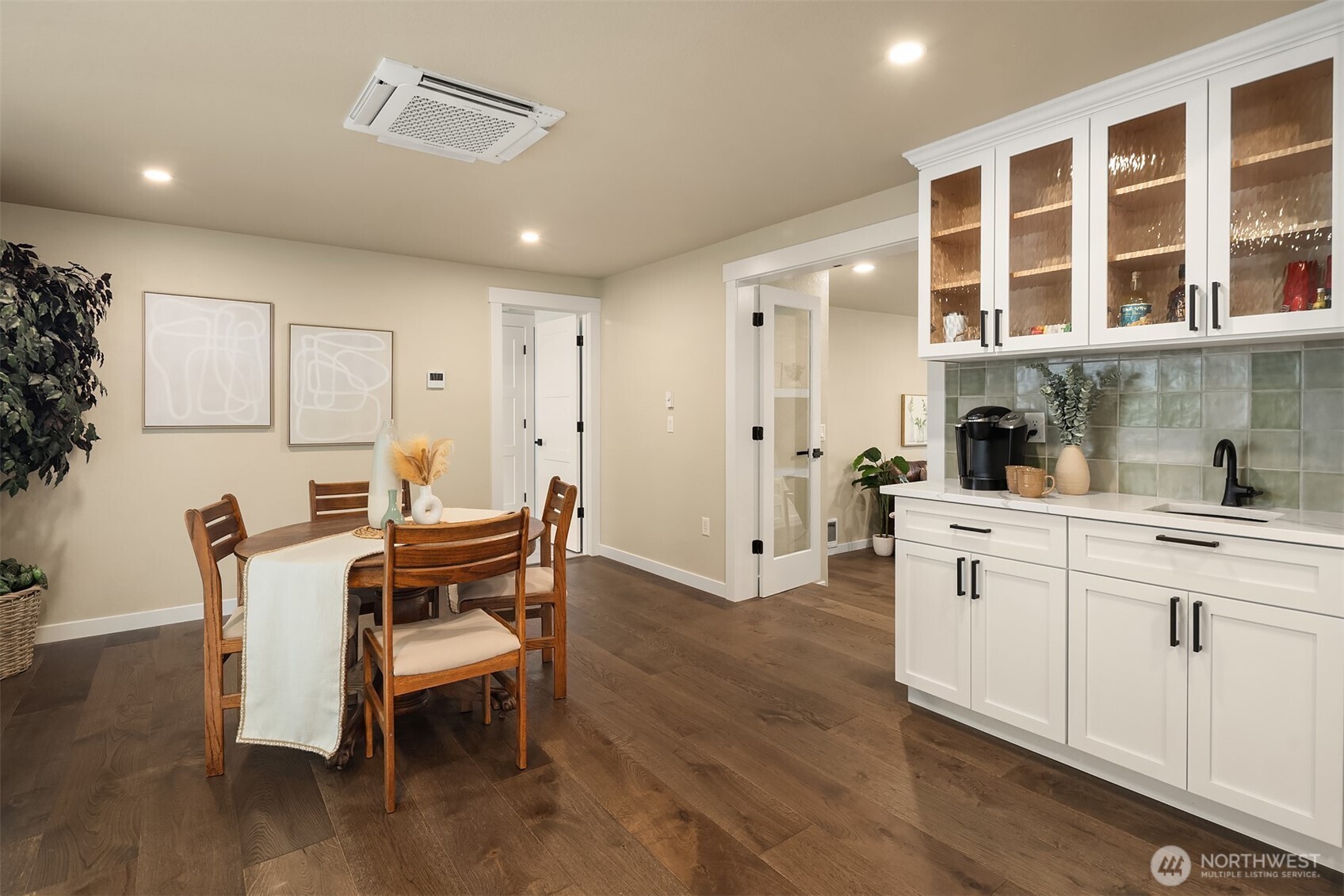 14528 247th Drive SE