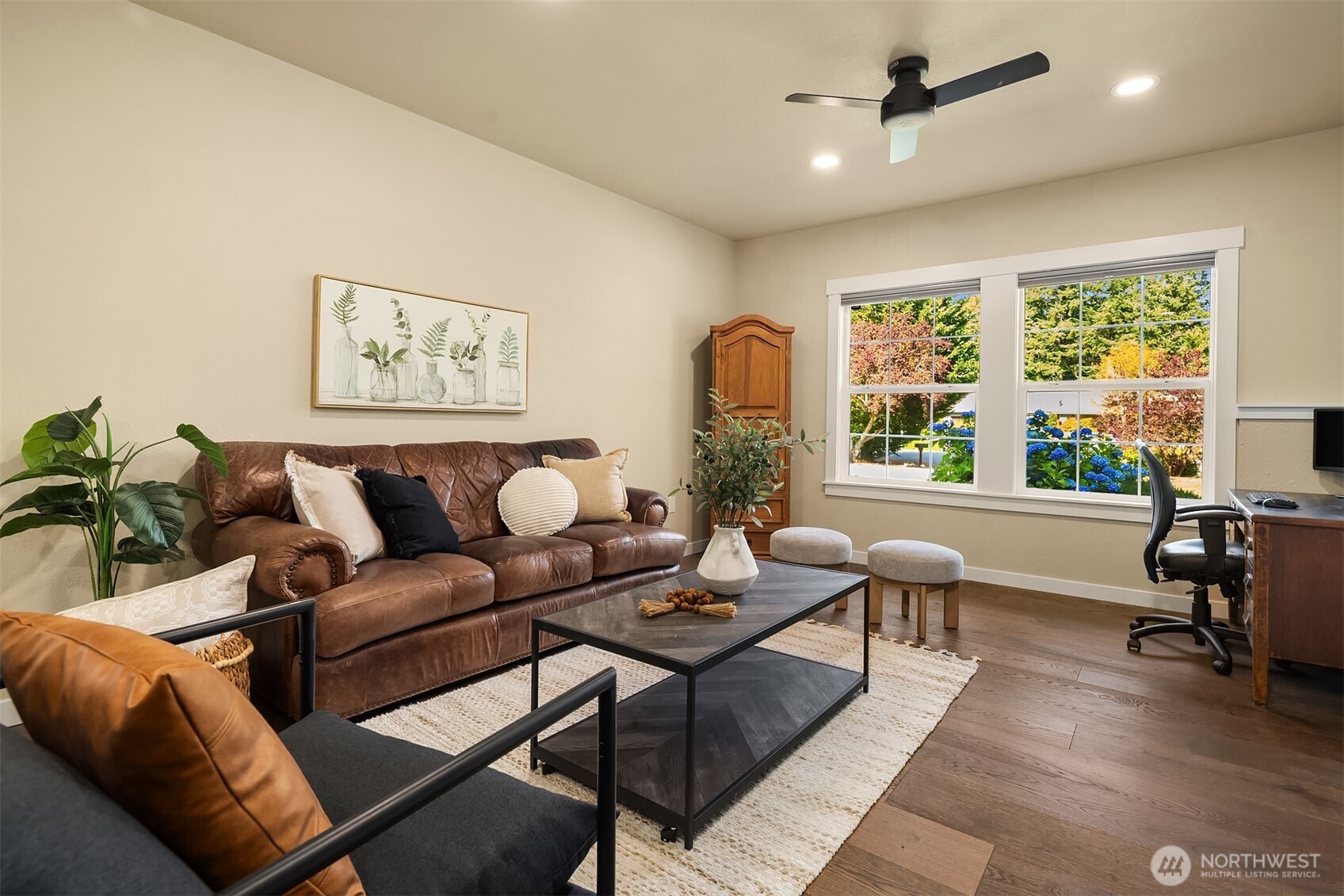 14528 247th Drive SE