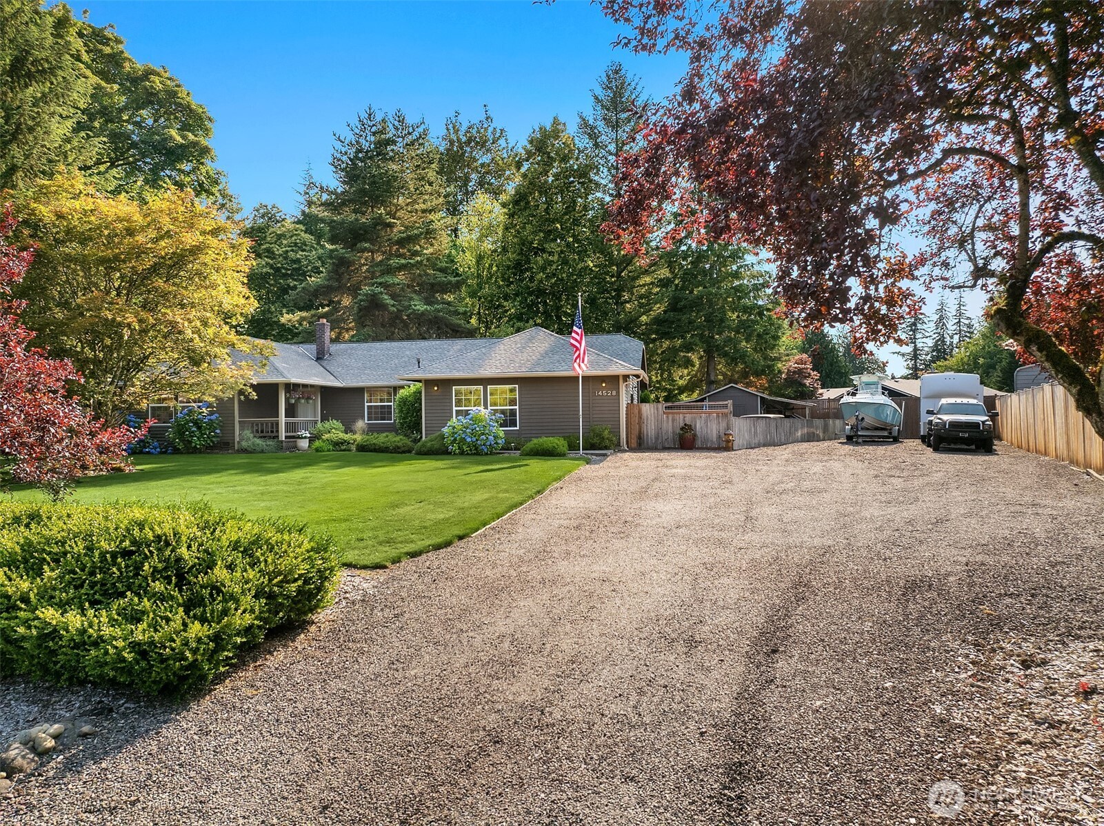 14528 247th Drive SE