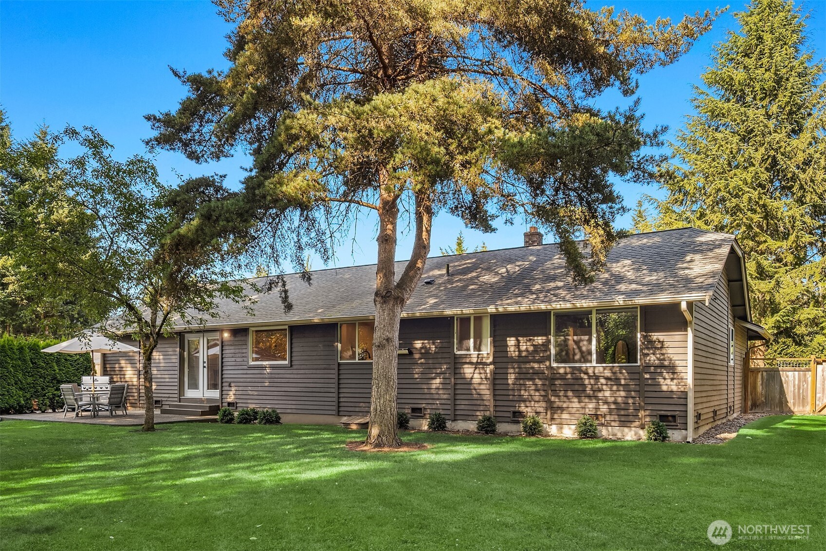 14528 247th Drive SE