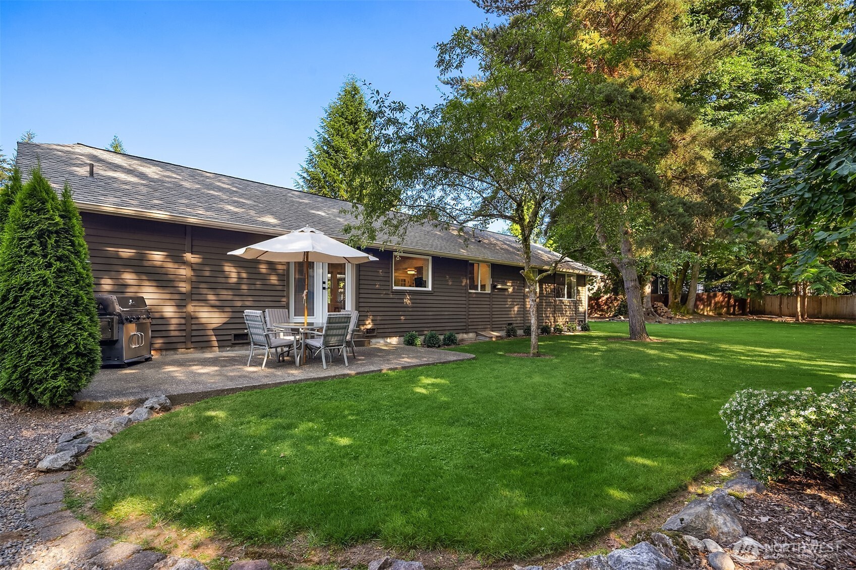 14528 247th Drive SE