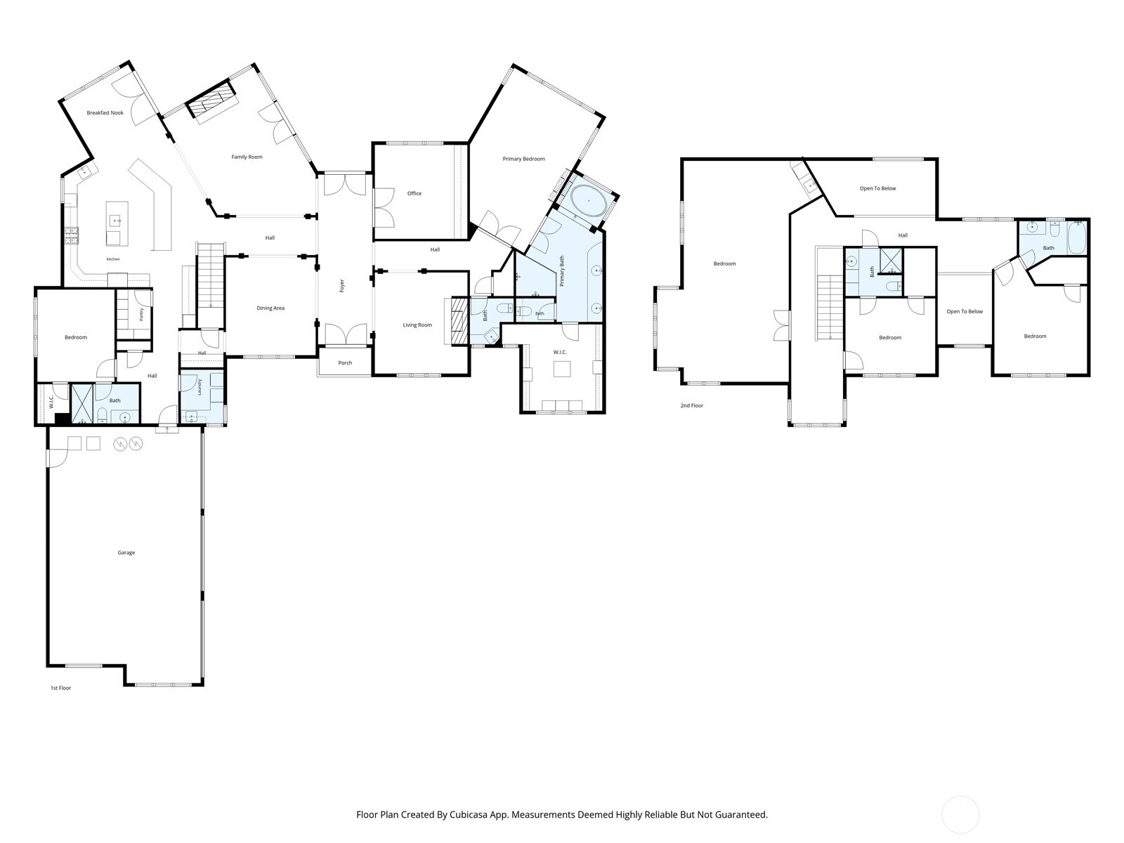 19450 163rd Court NE