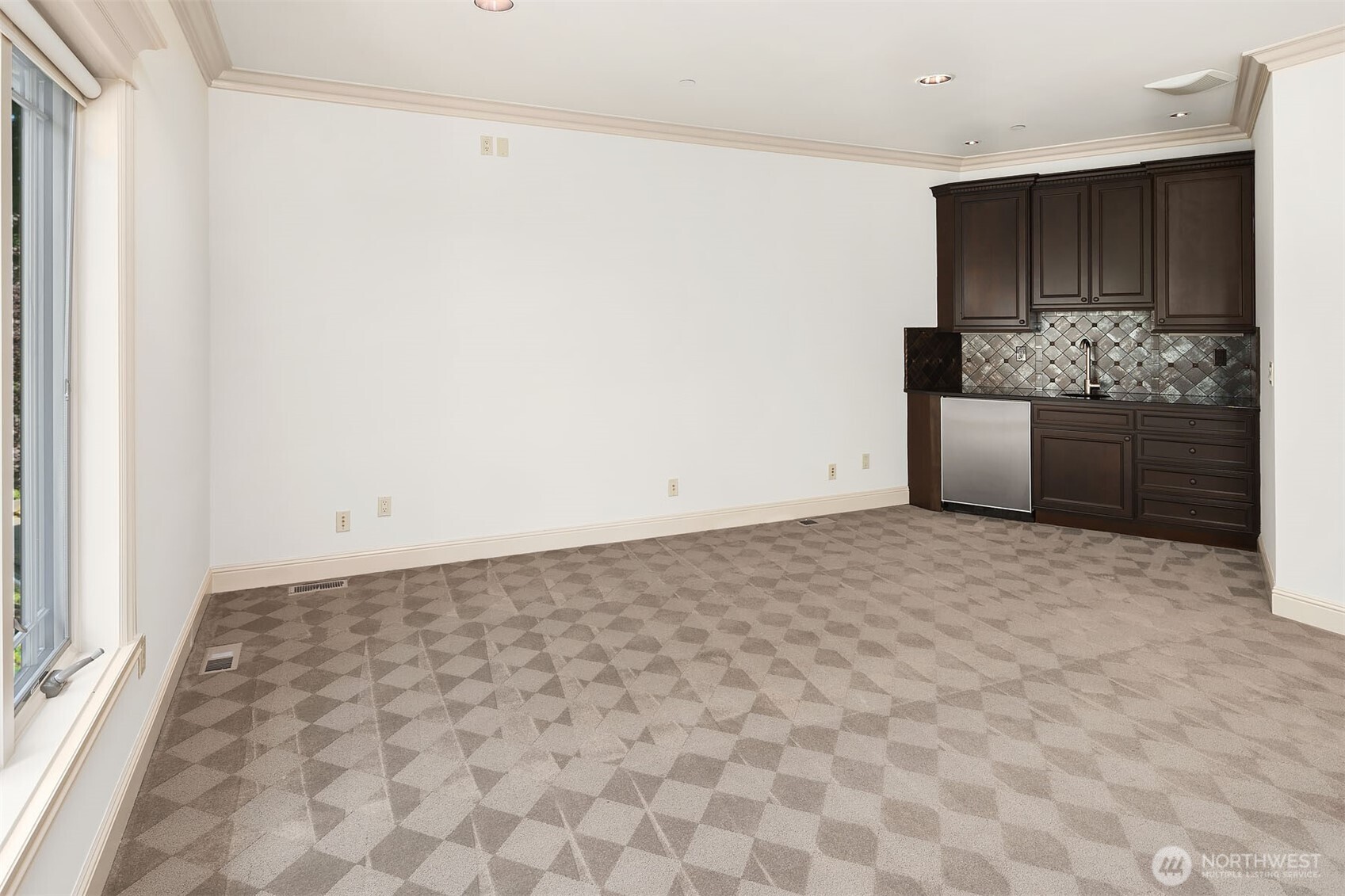 19450 163rd Court NE
