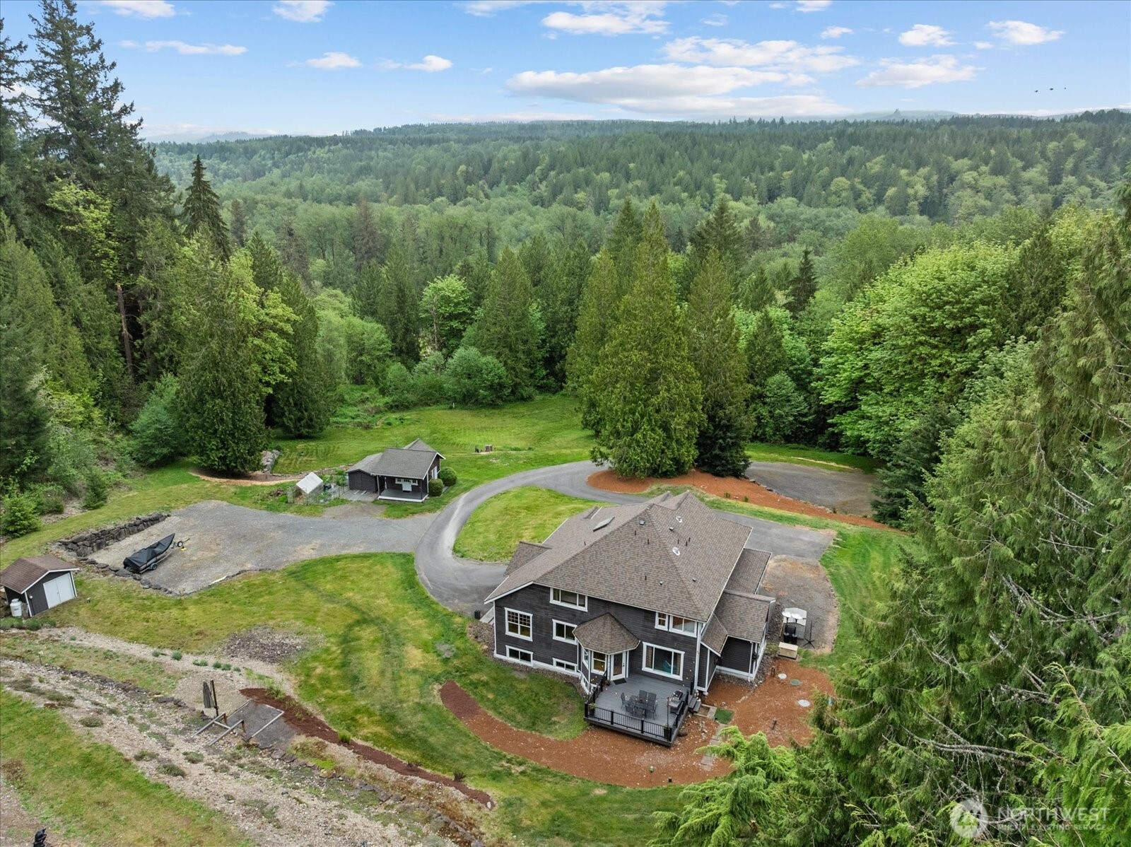4625 Tolt River Road NE