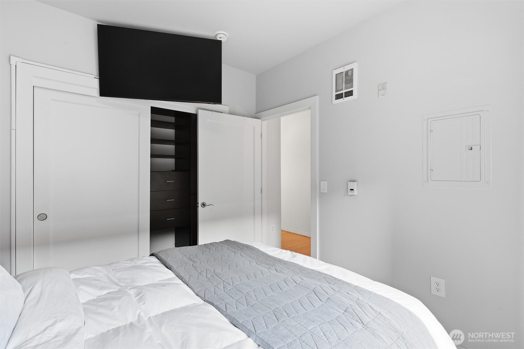 1026 NE 65th Street Unit: 519