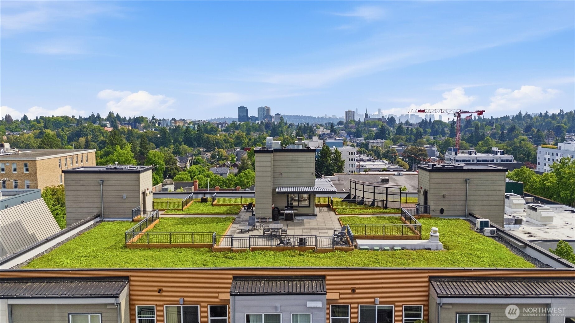 1026 NE 65th Street Unit: 519