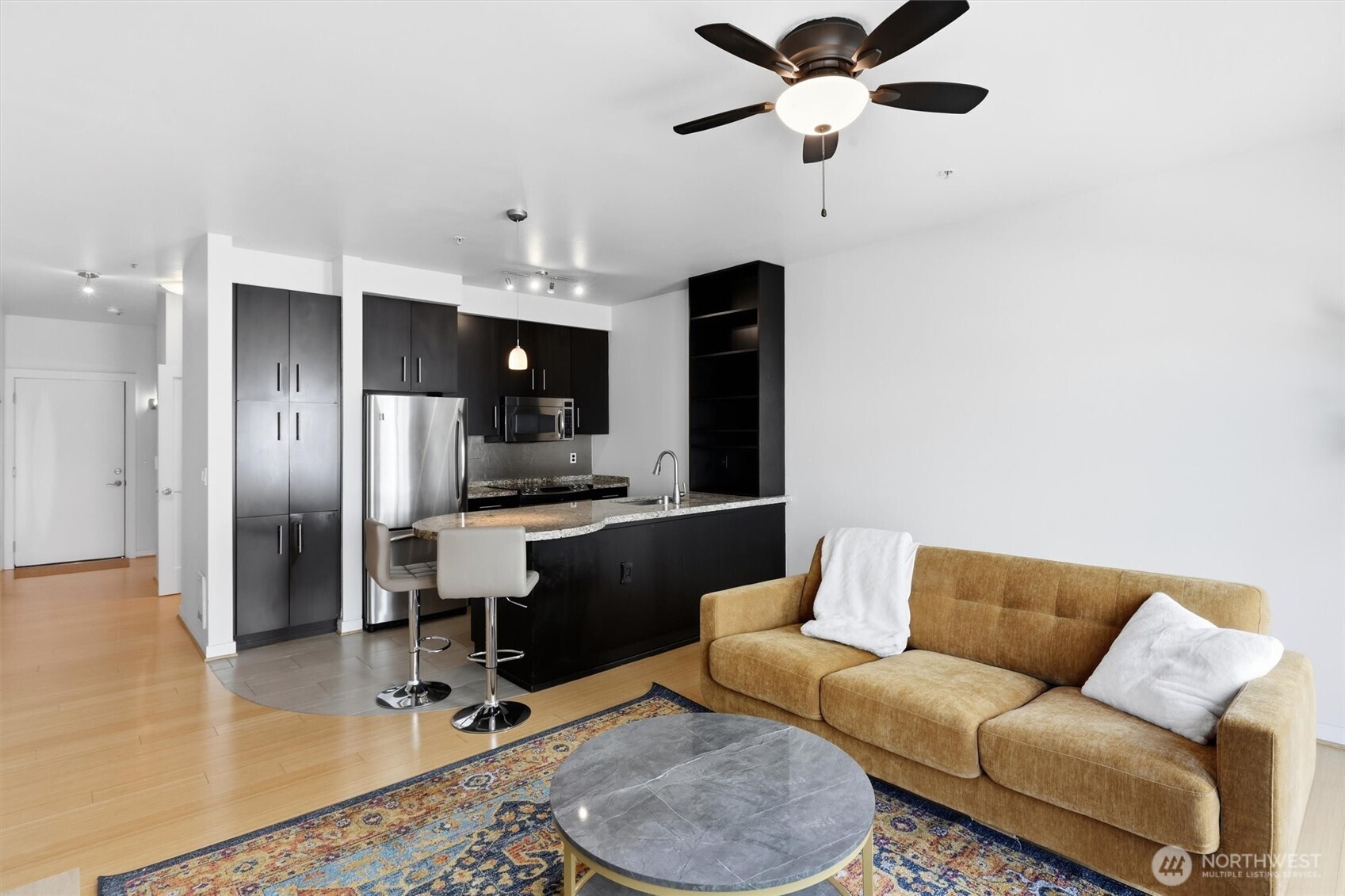 1026 NE 65th Street Unit: 519