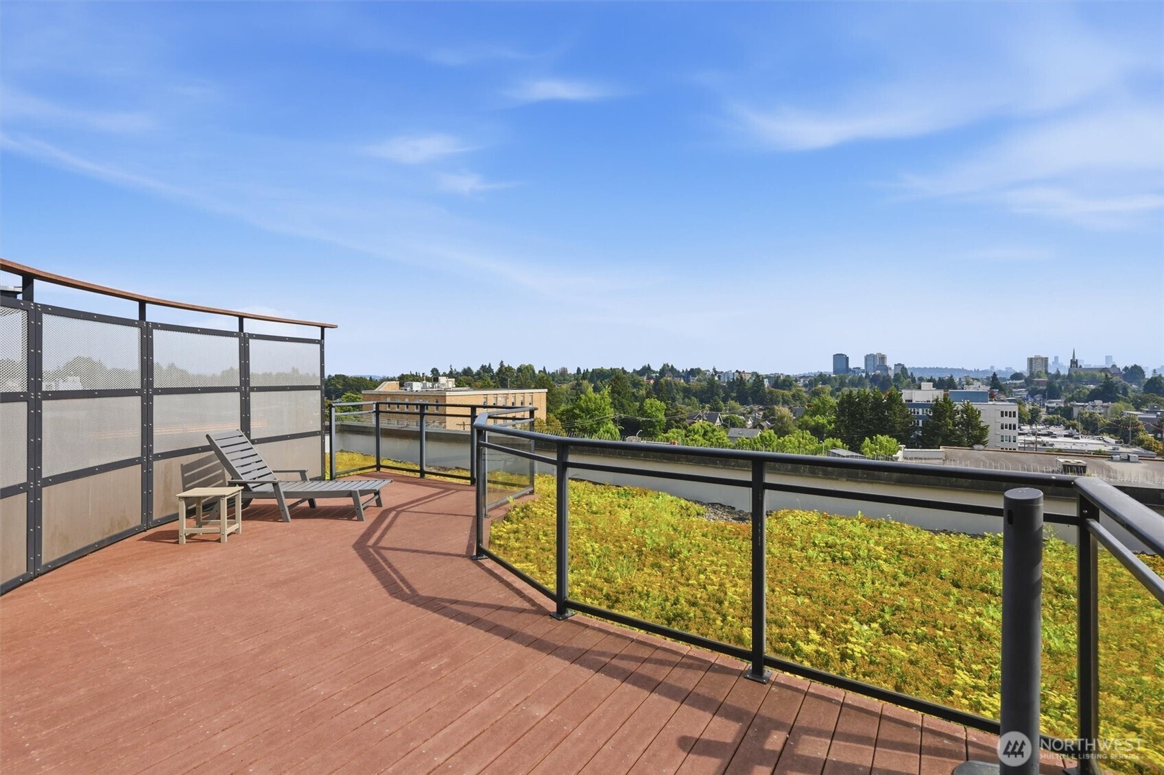 1026 NE 65th Street Unit: 519