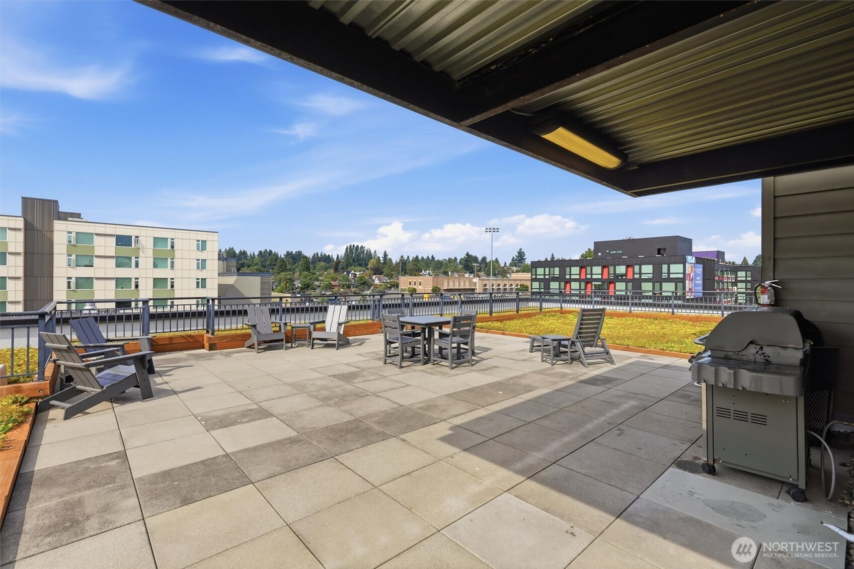 1026 NE 65th Street Unit: 519