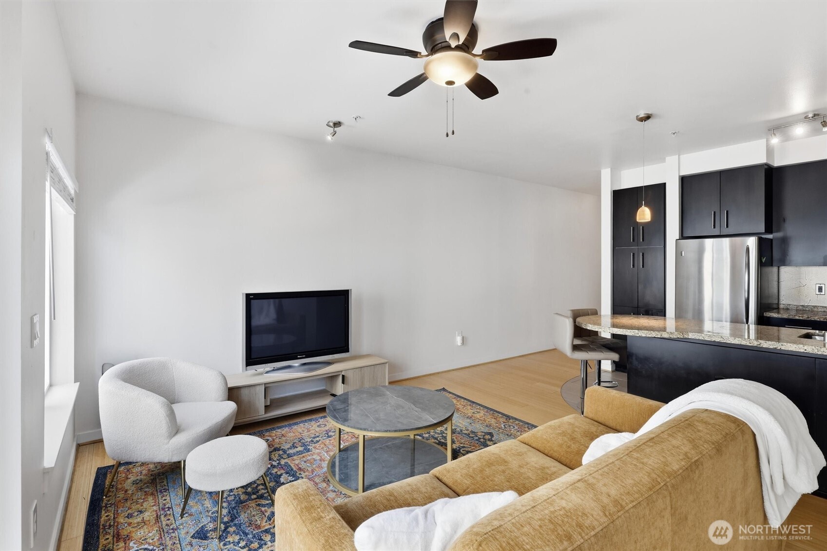1026 NE 65th Street Unit: 519