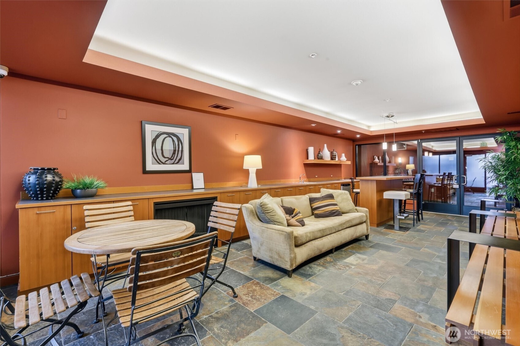 1026 NE 65th Street Unit: 519