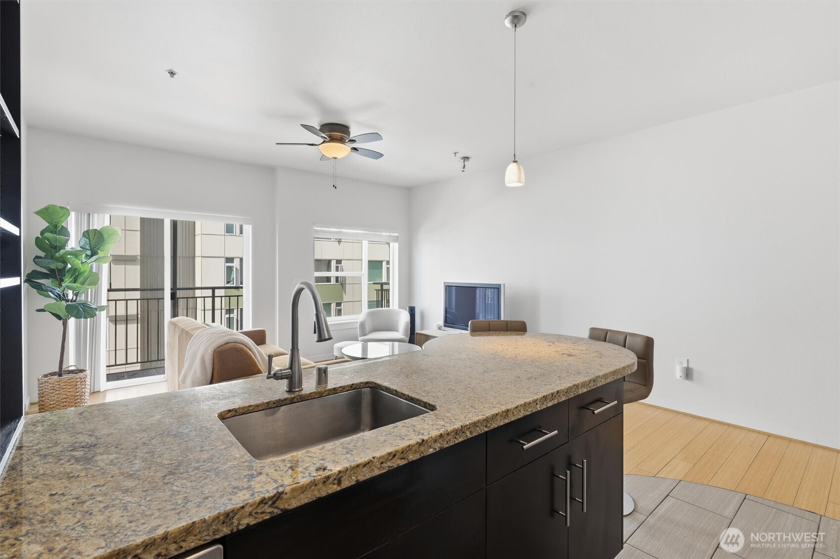 1026 NE 65th Street Unit: 519