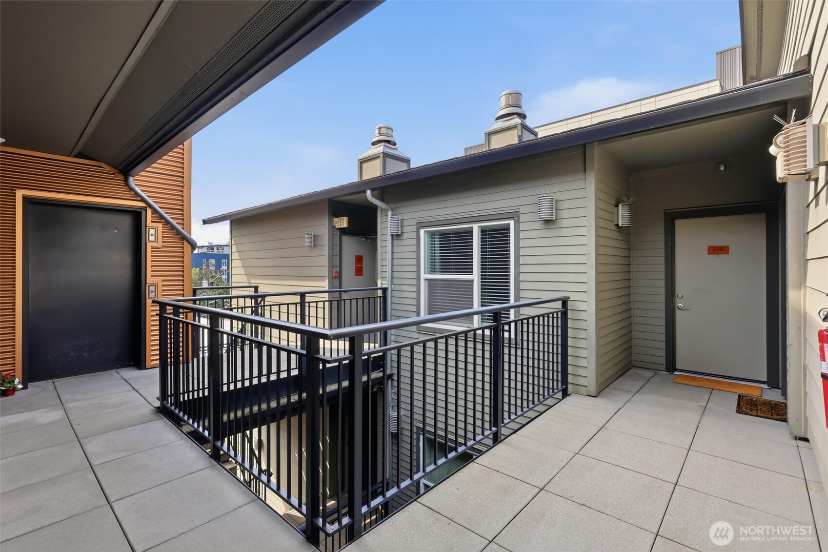 1026 NE 65th Street Unit: 519