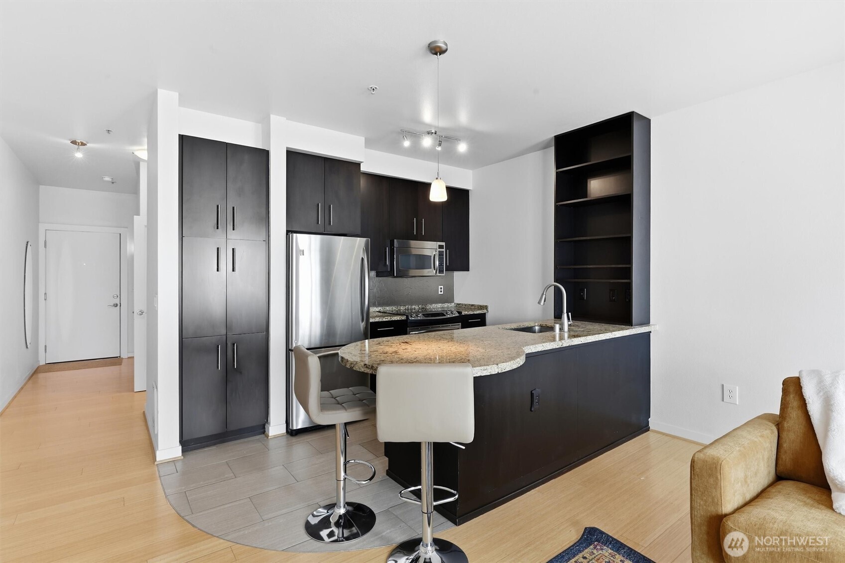 1026 NE 65th Street Unit: 519