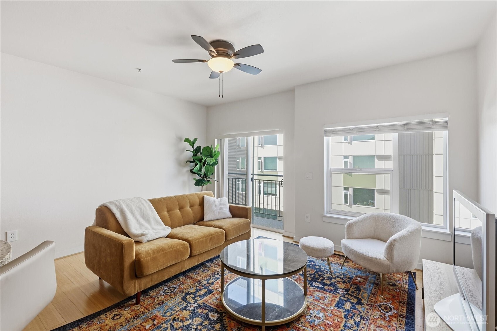 1026 NE 65th Street Unit: 519