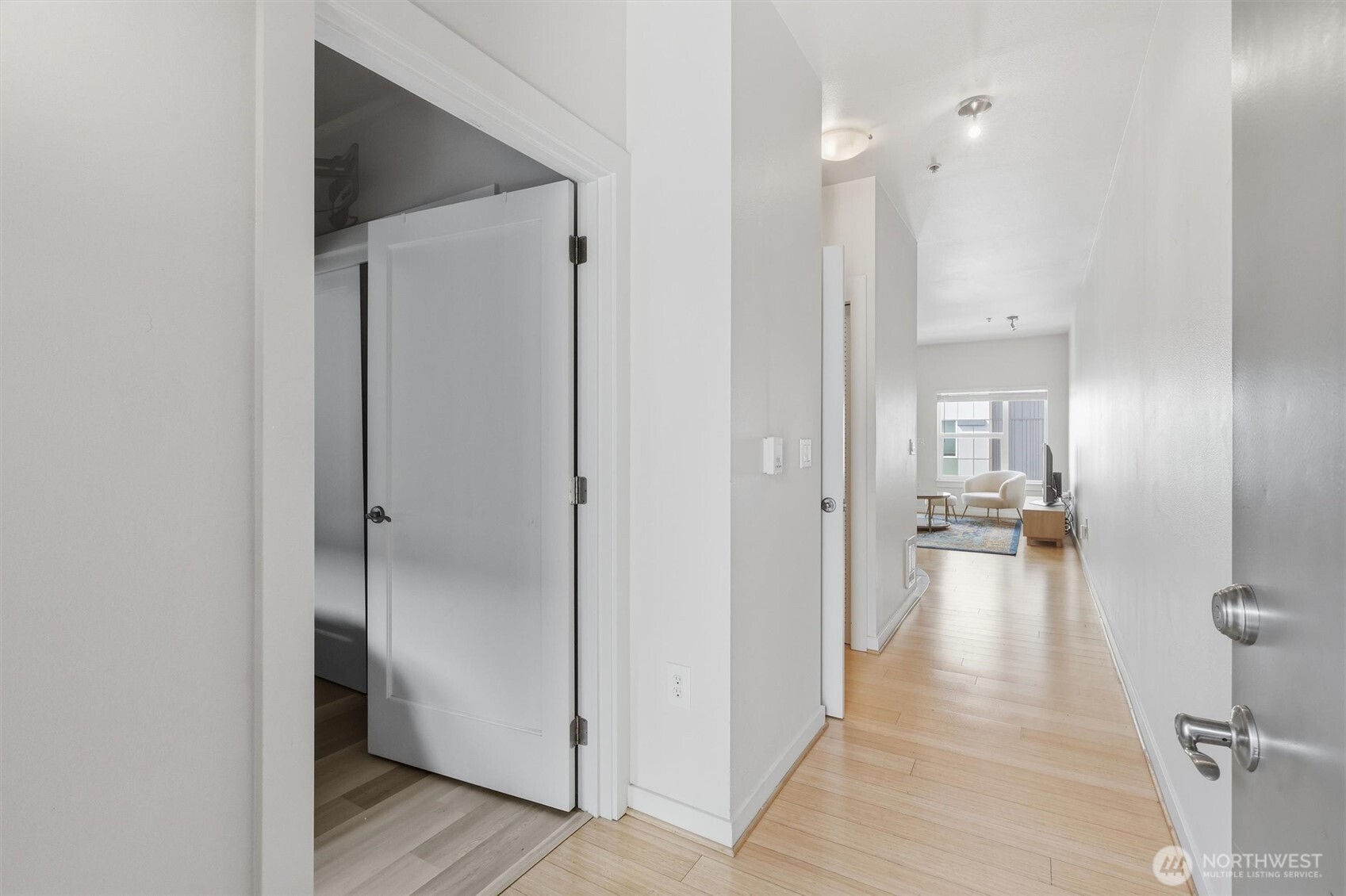 1026 NE 65th Street Unit: 519