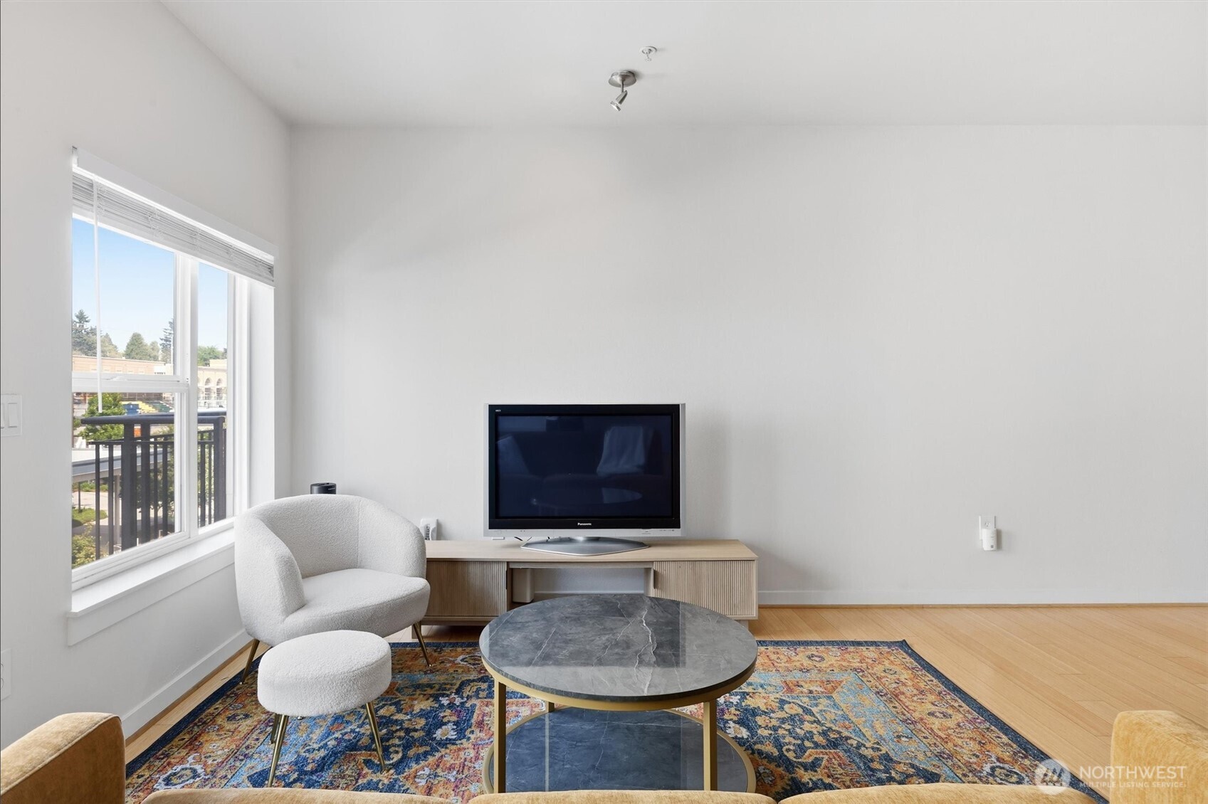 1026 NE 65th Street Unit: 519