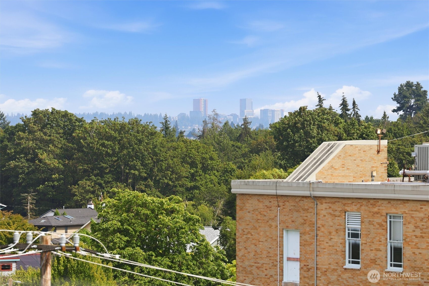 1026 NE 65th Street Unit: 519