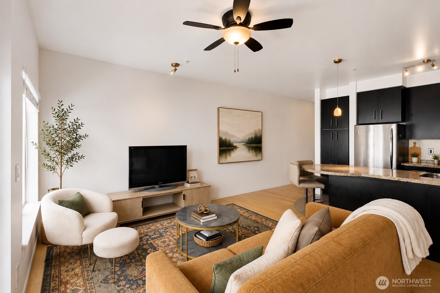 1026 NE 65th Street Unit: 519