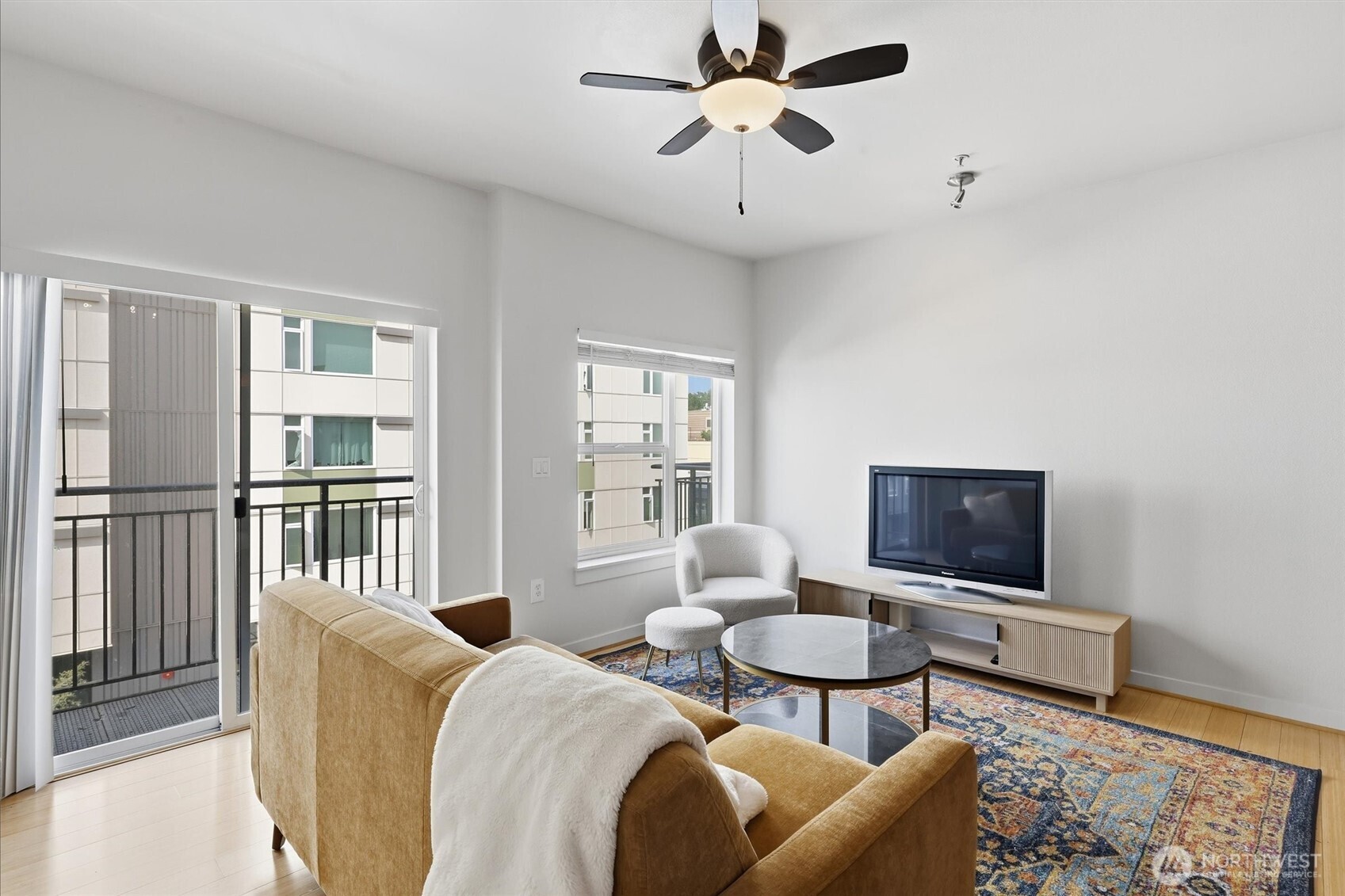 1026 NE 65th Street Unit: 519